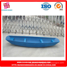 Durable FRP Boat & Fiberglass Boat for Fishing (SFG-12)